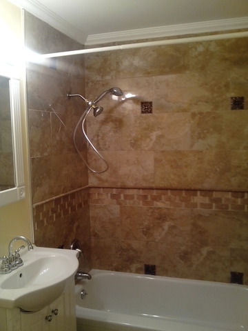 1575 Sandpebble Dr #225, Wheeling, IL 60090 photo 8