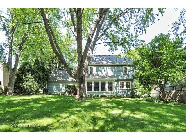 48 Redstart Rd, Naperville, IL 60565 photo 14