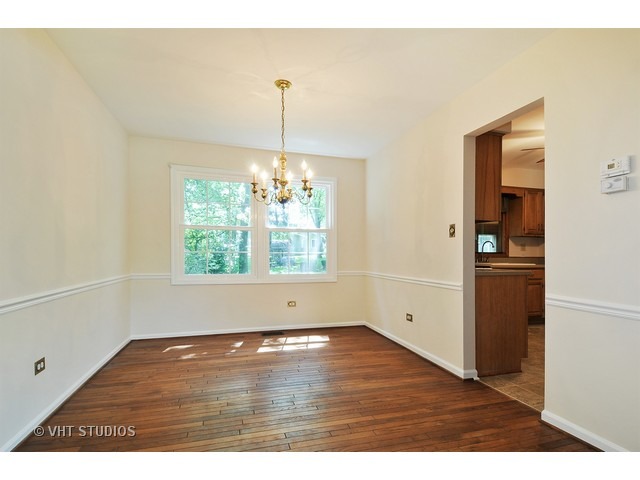 48 Redstart Rd, Naperville, IL 60565 photo 4
