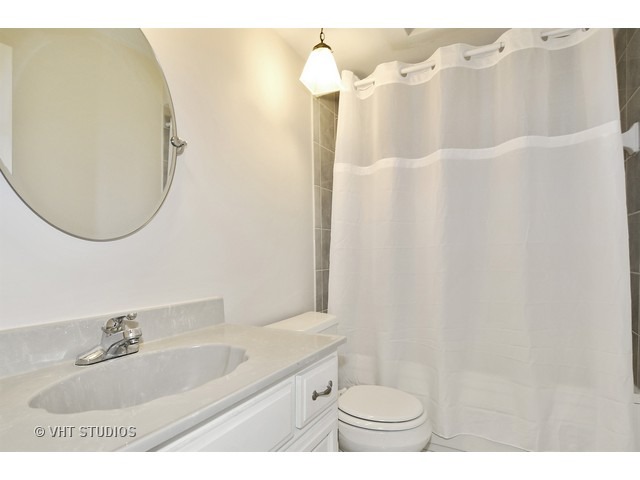 48 Redstart Rd, Naperville, IL 60565 photo 12