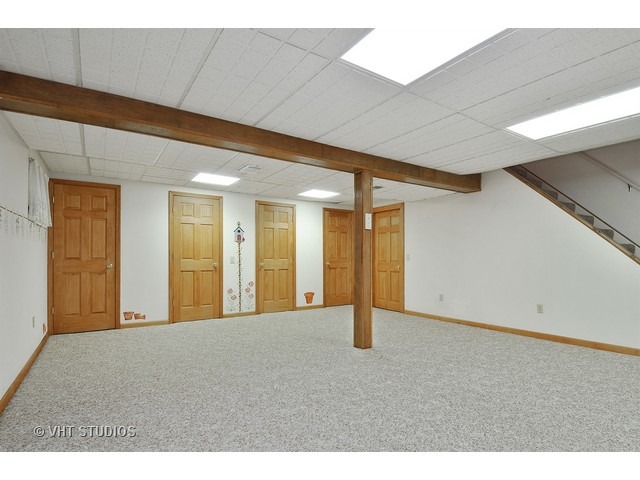 48 Redstart Rd, Naperville, IL 60565 photo 6