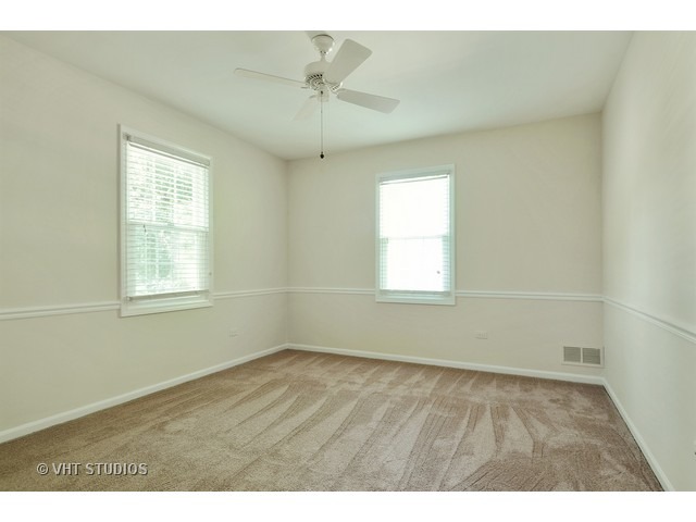48 Redstart Rd, Naperville, IL 60565 photo 9