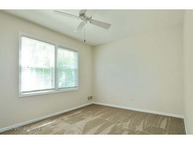 48 Redstart Rd, Naperville, IL 60565 photo 10