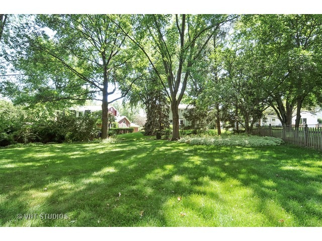 48 Redstart Rd, Naperville, IL 60565 photo 15