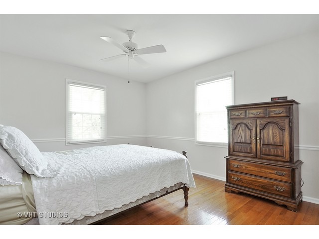 48 Redstart Rd, Naperville, IL 60565 photo 7