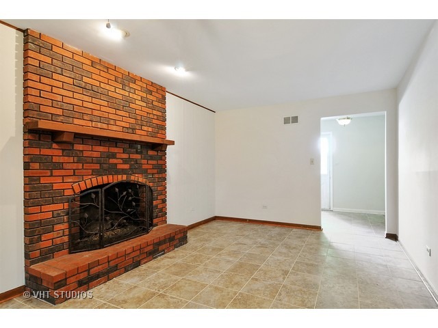 48 Redstart Rd, Naperville, IL 60565 photo 16