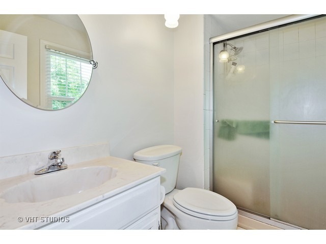 48 Redstart Rd, Naperville, IL 60565 photo 8