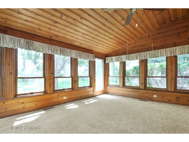 48 Redstart Rd, Naperville, IL 60565 photo 13