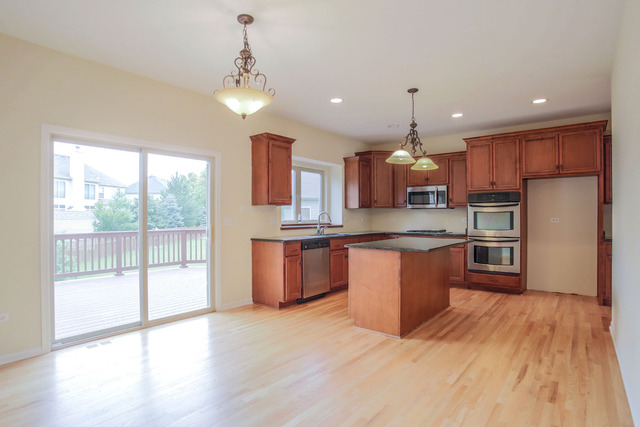 26737 Lindengate Cir, Plainfield, IL 60585 photo 4