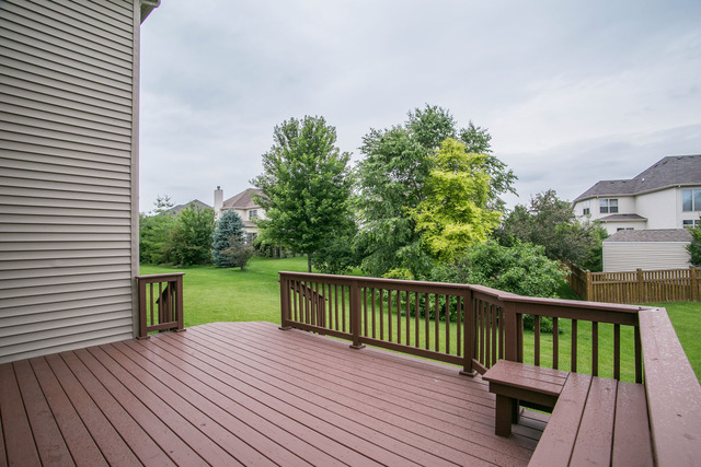26737 Lindengate Cir, Plainfield, IL 60585 photo 21