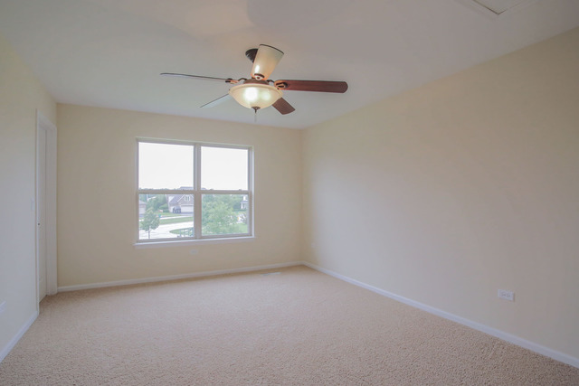 26737 Lindengate Cir, Plainfield, IL 60585 photo 17