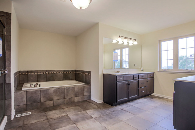 26737 Lindengate Cir, Plainfield, IL 60585 photo 14