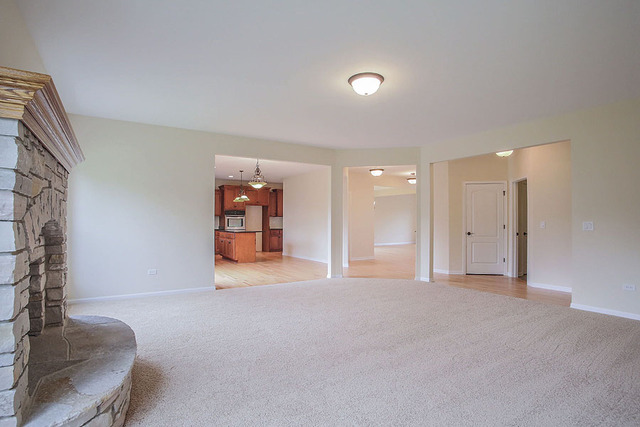 26737 Lindengate Cir, Plainfield, IL 60585 photo 8