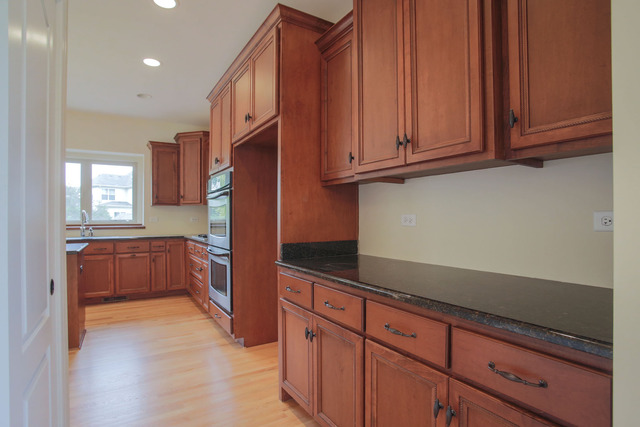 26737 Lindengate Cir, Plainfield, IL 60585 photo 9