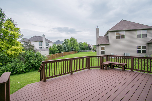 26737 Lindengate Cir, Plainfield, IL 60585 photo 22
