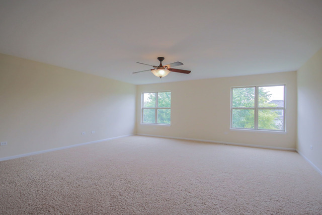 26737 Lindengate Cir, Plainfield, IL 60585 photo 19