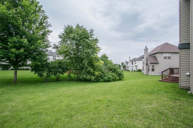 26737 Lindengate Cir, Plainfield, IL 60585 photo 25