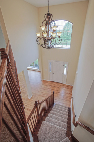 26737 Lindengate Cir, Plainfield, IL 60585 photo 20