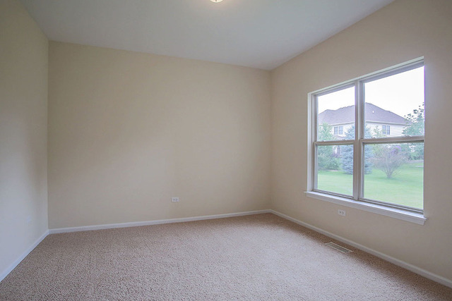 26737 Lindengate Cir, Plainfield, IL 60585 photo 11