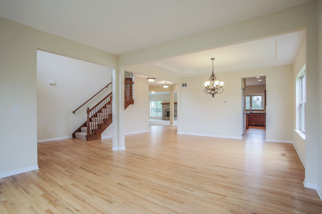 26737 Lindengate Cir, Plainfield, IL 60585 photo 3