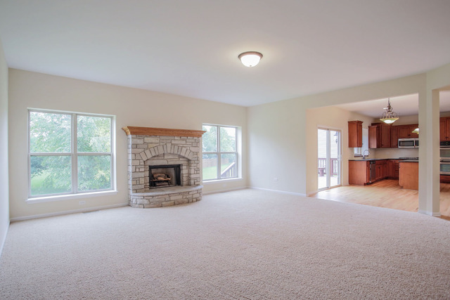 26737 Lindengate Cir, Plainfield, IL 60585 photo 7