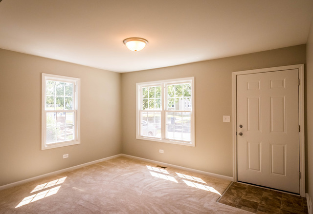 814 George Ave, Aurora, IL 60505 photo 5