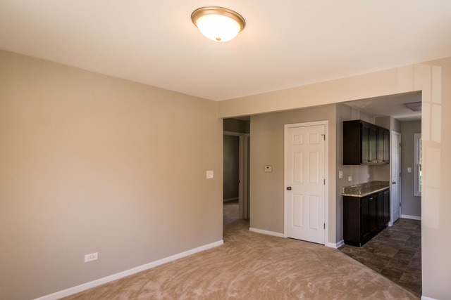 814 George Ave, Aurora, IL 60505 photo 6
