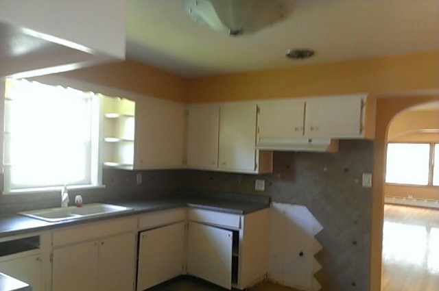 14740 Keystone Ave, Midlothian, IL 60445 photo 5