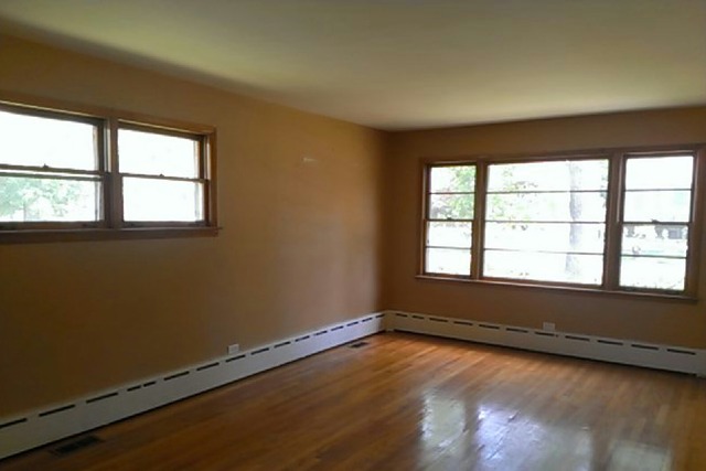 14740 Keystone Ave, Midlothian, IL 60445 photo 2