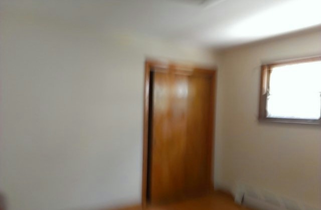14740 Keystone Ave, Midlothian, IL 60445 photo 6