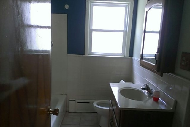 14740 Keystone Ave, Midlothian, IL 60445 photo 10