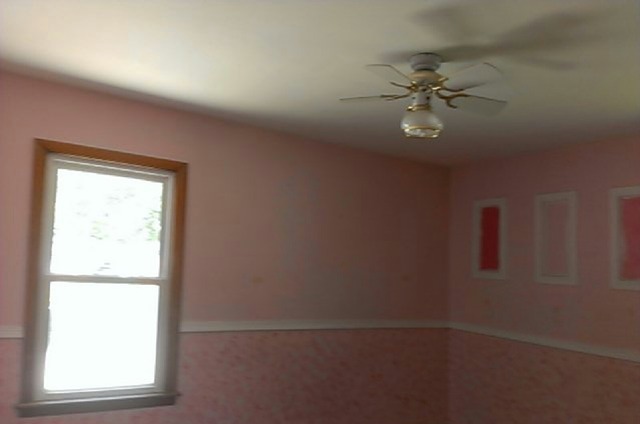 14740 Keystone Ave, Midlothian, IL 60445 photo 9