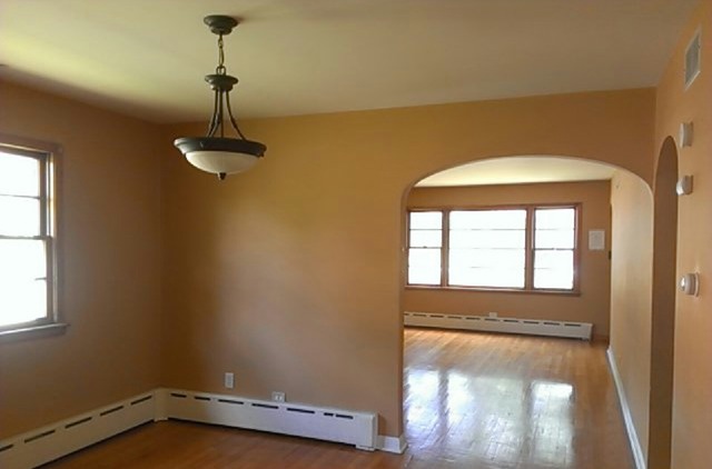 14740 Keystone Ave, Midlothian, IL 60445 photo 3