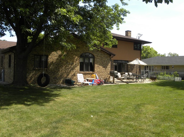 3309 Plum Grove Dr, Rolling Meadows, IL 60008 photo 24