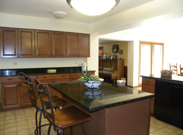 3309 Plum Grove Dr, Rolling Meadows, IL 60008 photo 5