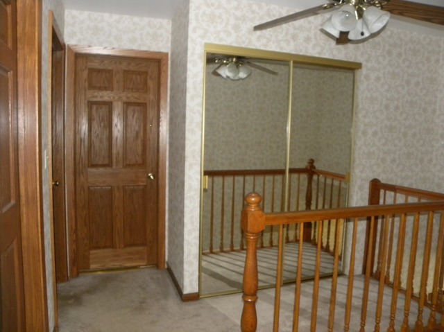 3309 Plum Grove Dr, Rolling Meadows, IL 60008 photo 13
