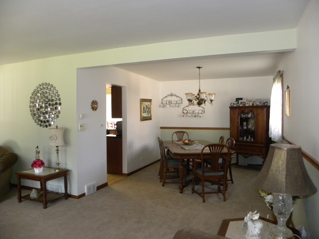 3309 Plum Grove Dr, Rolling Meadows, IL 60008 photo 10