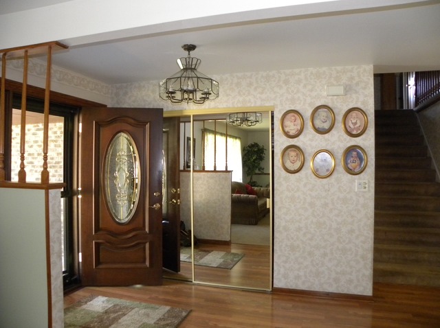 3309 Plum Grove Dr, Rolling Meadows, IL 60008 photo 11