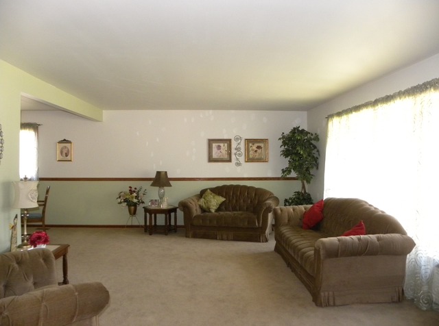 3309 Plum Grove Dr, Rolling Meadows, IL 60008 photo 9