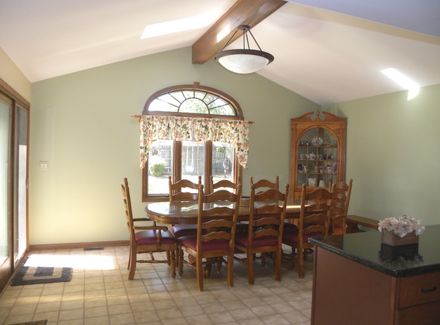 3309 Plum Grove Dr, Rolling Meadows, IL 60008 photo 3