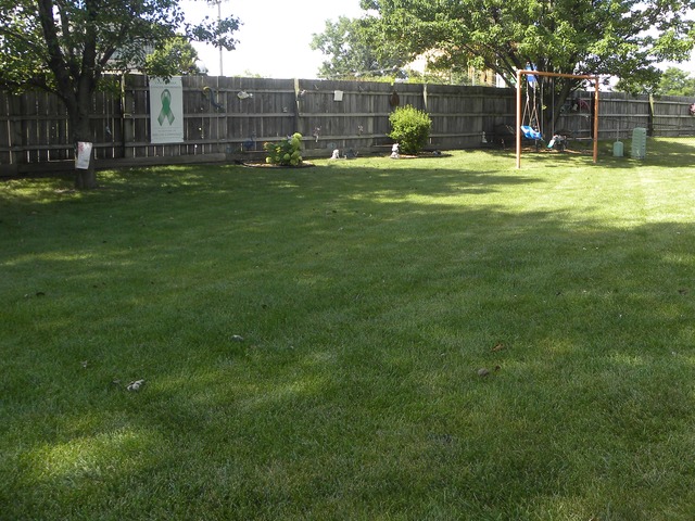 3309 Plum Grove Dr, Rolling Meadows, IL 60008 photo 25