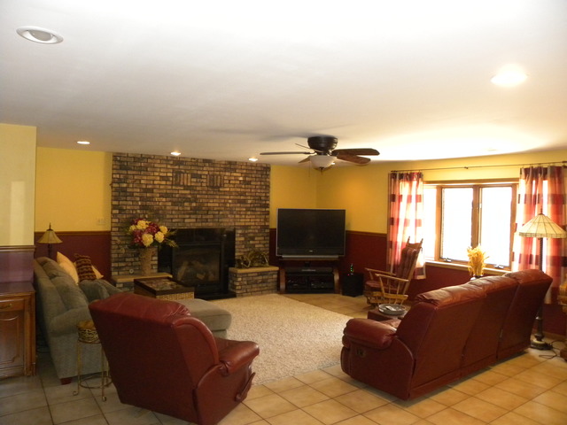3309 Plum Grove Dr, Rolling Meadows, IL 60008 photo 7