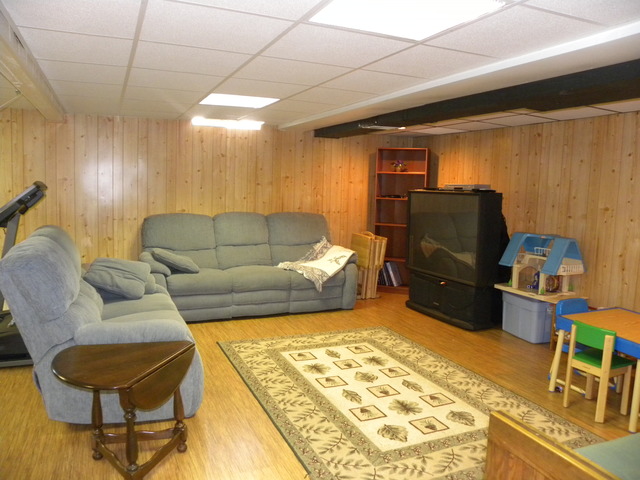 3309 Plum Grove Dr, Rolling Meadows, IL 60008 photo 21