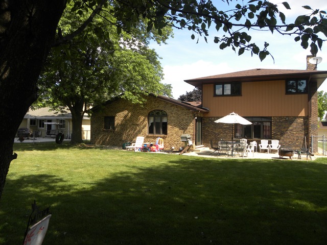 3309 Plum Grove Dr, Rolling Meadows, IL 60008 photo 22
