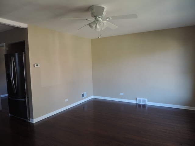 4246 Amelia Ave, Lyons, IL 60534 photo 7