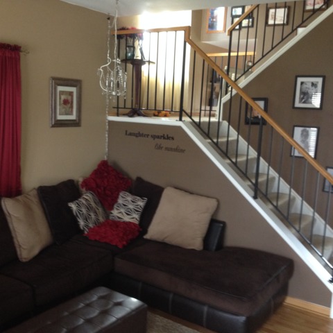 21335 Edison Ln, Plainfield, IL 60544 photo 2