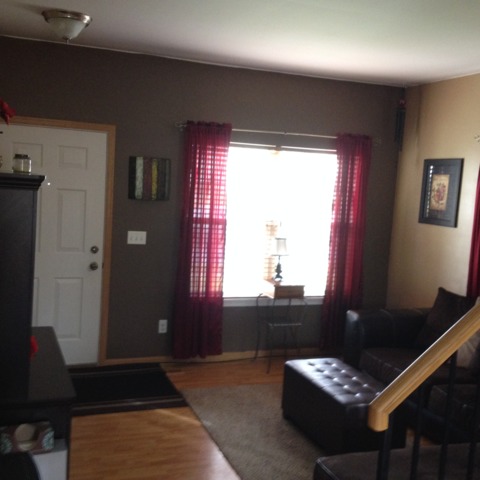21335 Edison Ln, Plainfield, IL 60544 photo 3
