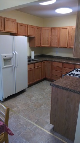 268 N 7th Ave, Kankakee, IL 60901 photo 6