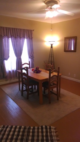 268 N 7th Ave, Kankakee, IL 60901 photo 2