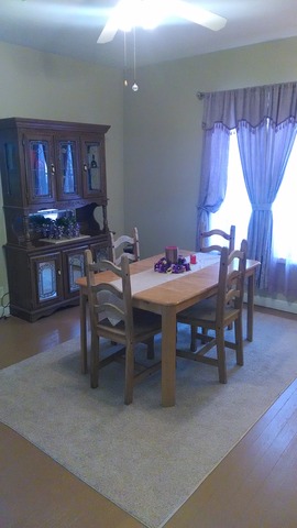 268 N 7th Ave, Kankakee, IL 60901 photo 1